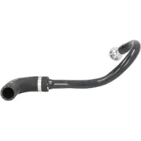 DT Spare Parts 7.13040 Stuurbekrachtiging slang