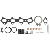 Evoron Kit d'assemblage, turbocompresseur EVMK0271