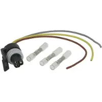 SENCOM Kit de montage, kit de câbles 10124