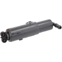 BLIC Gicleur d'eau lave-phares 5902-06-0143P gauche