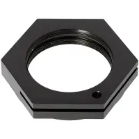 FEBI BILSTEIN 182467 Wielnaafmoer