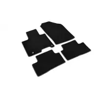 Custo Pol Tapis de sol CUST LUX HYU218