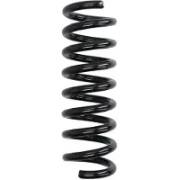 MAGNUM TECHNOLOGY Ressort de suspension SM204