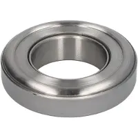 AKUSAN Butée de débrayage F21001AKN