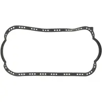 VICTOR REINZ Joint de carter d'huile 71-52369-00