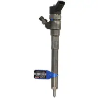 Daxtone Injecteur DTX1069R