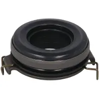 AKUSAN F2X006AKN Druklager