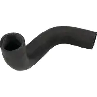 THERMOTEC Durite de radiateur DCG134TT