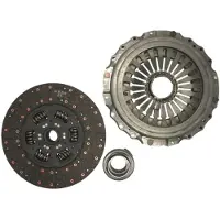 LuK Kit d'embrayage , référence 643 3294 00, pour les séries SCANIA F, K, P, G, R et T