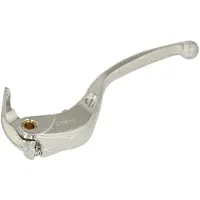 Vparts 768b Brake Lever Argenté