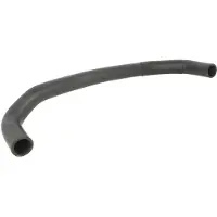 THERMOTEC Durite de radiateur DWC048TT