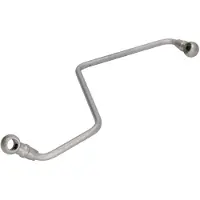 Evoron Tuyau d'huile, turbocompresseur EVOP0004