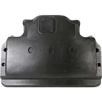 BLIC Cache moteur 6601-02-0065862P
