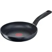 Tefal Poêle à Frire Total Non-stick G1520755 30 Cm