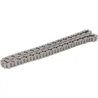 Did Chaîne de distribution SCR0412SV-130