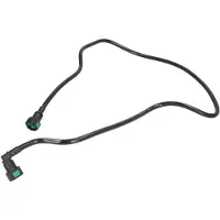 THERMOTEC Durite de radiateur DWG164TT