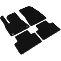 Custo Pol Tapis de sol CUST LUX TES15