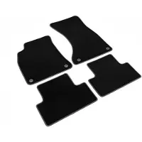 Custo Pol Tapis de sol CUST LUX AUD150