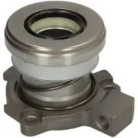 AKUSAN Butée hydraulique, embrayage F2X002AKN