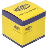 MAGNETI MARELLI Soupape d'injection 805000000045