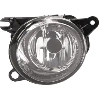 VAN WEZEL Phare antibrouillard 441-2015L-UQ gauche