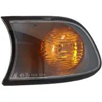 MAGNETI MARELLI Feu clignotant 710311330001 gauche