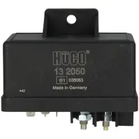 HÜCO Temporisateur de préchauffage 132050