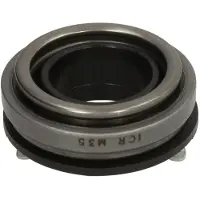 AKUSAN Butée de débrayage F20005AKN