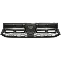 BLIC Garniture de phare 6502-07-1304990P