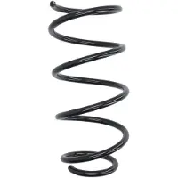 MAGNUM TECHNOLOGY Ressort de suspension SB155