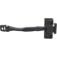 BLIC Cale-porte 6004-00-0361P