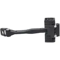BLIC Cale-porte 6004-00-0360P