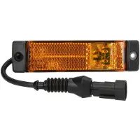 DT Spare Parts 5.81276 Breedtelicht