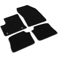 Custo Pol Tapis de sol CUST LUX OPL142