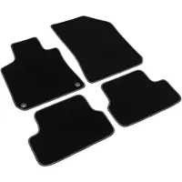 Custo Pol Tapis de sol CUST LUX PGT160