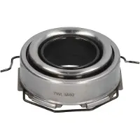 AKUSAN F28002AKN Druklager