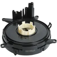 AKUSAN K01W072AKN Wikkelveer, airbag