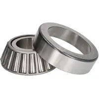 Schaeffler INA Palier de boîte de vitesses 722 0640 10