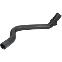THERMOTEC Durite de radiateur DWX011TT