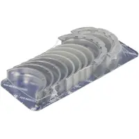 KOLBENSCHMIDT Jeu de palier de vilebrequin 37 139 600