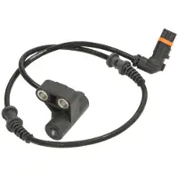 Delphi Capteur (vitesse de rotation des roues) SS20293
