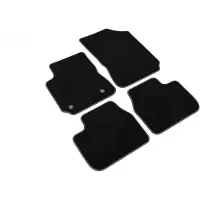 Custo Pol Tapis de sol CUST LUX CIT143
