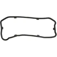 VICTOR REINZ Joint de carter d'huile pour IVECO DAILY IV Fourgon/Combi 71-10042-00