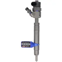 Daxtone Injecteur, système à rampe commune DTX1039R