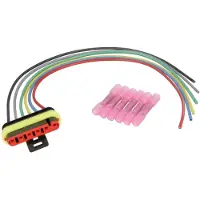 SENCOM Kit de montage, kit de câbles SEN10143