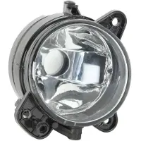 VAN WEZEL Phare antibrouillard 441-2035R-UE, droite
