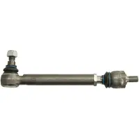 REINHOCH Kit de réparation, rotule axiale RH61-A078