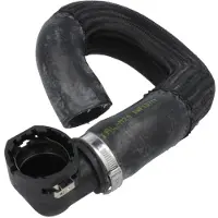 THERMOTEC Durite de radiateur DWF107TT
