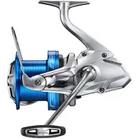 Shimano Reel Speedmaster 14000 XSD Moulinet de surf