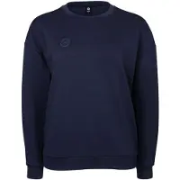The Indian Maharadja Le pull doux Supreme Sweater Dames de l'Indian Maharadja
